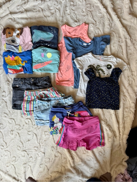 Mini Boden Other - Kids clothing assortment